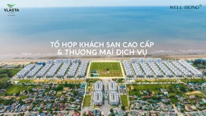 Du Lịch Thanh Hóa 2025: Cú Hích Hạ Tầng & “Cơn Khát” Hạ Tầng Nghỉ Dưỡng Cao Cấp