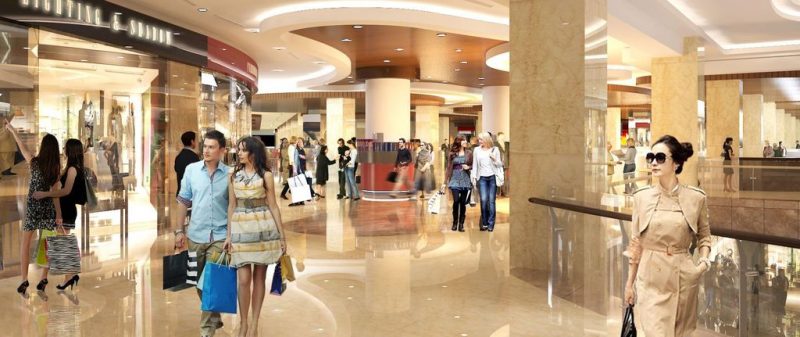 DỰ ÁN CHUNG CƯ GRANDEUR PALACE PHẠM HÙNG dự án chung cư grandeur palace phạm hùng