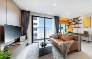 mua chung cư trả góp như thế nào để tránh rủi do