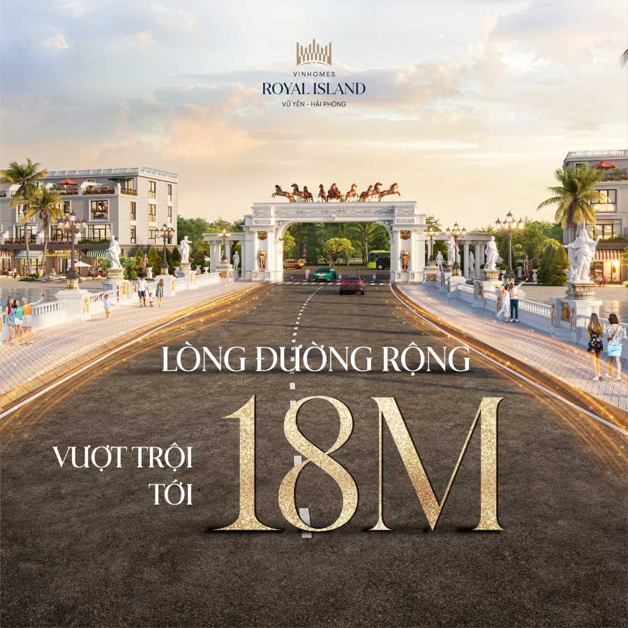 Khám Phá Vinhomes Royal Island tại Đảo Vũ Yên – Thiên Đường Sống Đẳng Cấp 453885128 122187686264030171 4896337242211756842 n