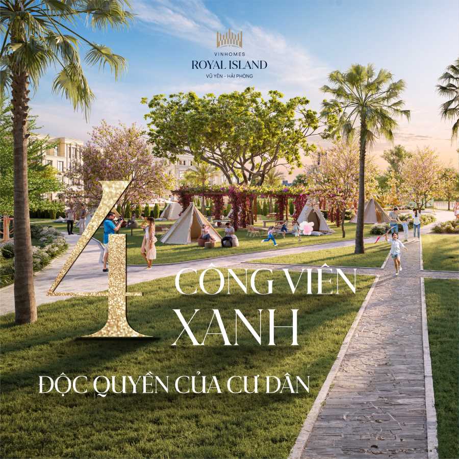 Khám Phá Vinhomes Royal Island tại Đảo Vũ Yên – Thiên Đường Sống Đẳng Cấp 454291128 122187686312030171 714721139745880640 n