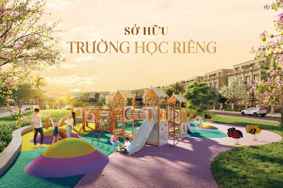 Khám Phá Vinhomes Royal Island tại Đảo Vũ Yên – Thiên Đường Sống Đẳng Cấp Vinhomes Vu Yen1
