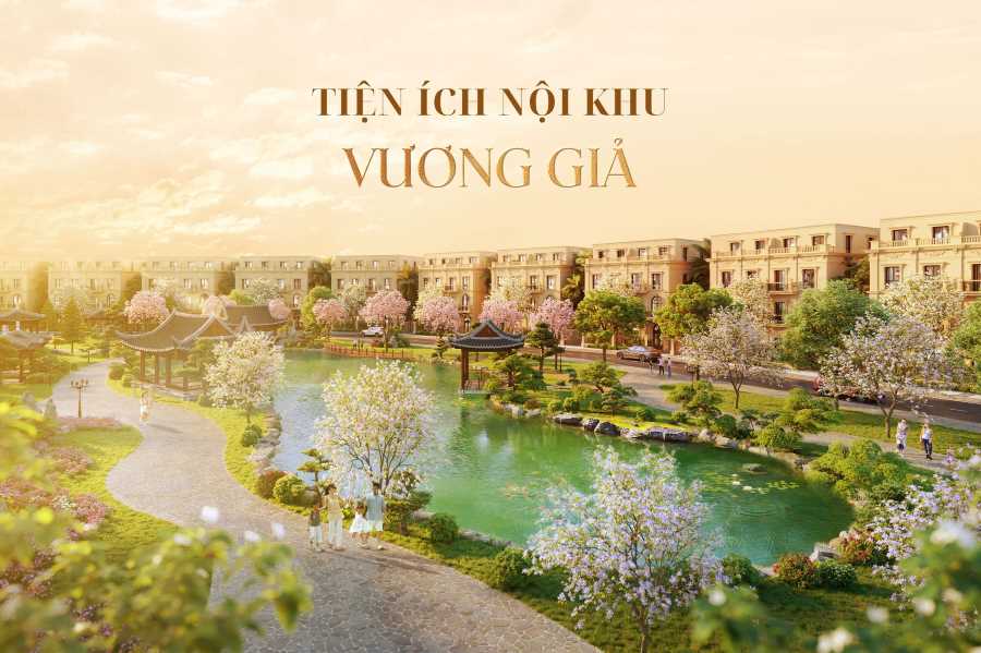 Khám Phá Vinhomes Royal Island tại Đảo Vũ Yên – Thiên Đường Sống Đẳng Cấp Vinhomes Vu Yen3