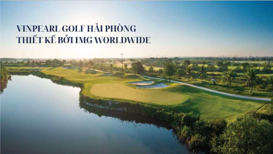 Khám Phá Vinhomes Royal Island tại Đảo Vũ Yên – Thiên Đường Sống Đẳng Cấp tien ich 1