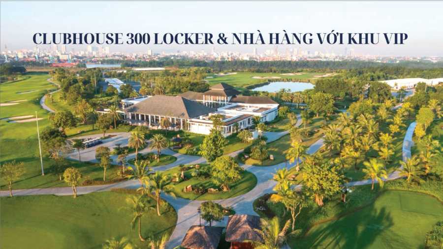 Khám Phá Vinhomes Royal Island tại Đảo Vũ Yên – Thiên Đường Sống Đẳng Cấp tien ich 2 Copy
