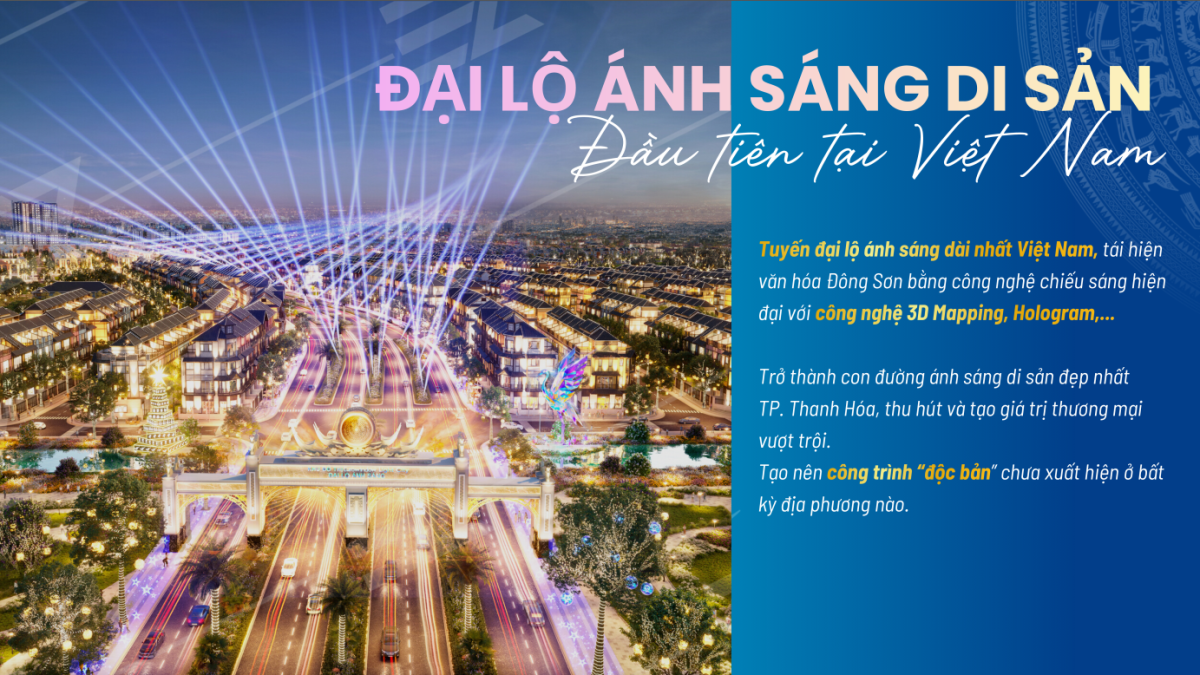 Top 5 mô hình kinh doanh shophouse Eurowindow Light City sinh lời cao Top 5 mô hình kinh doanh shophouse Eurowindow Light City sinh lời cao
