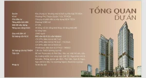 Đánh Giá Vlasta Premier Phú Thuận: Thống Trị Căn Hộ Ven Sông TP.HCM 2026?