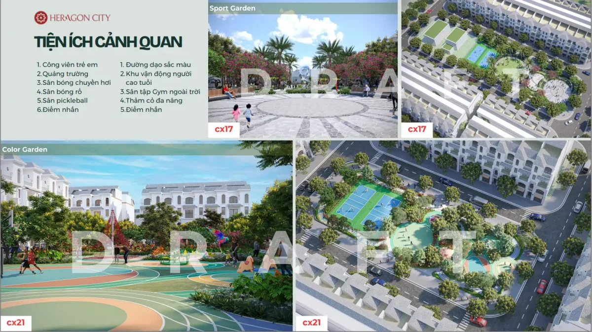 Đánh giá phong thủy Heragon City: Thế đất “Vượng khí sinh tài” bên sông Mã